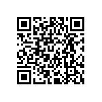 XPEBWT-L1-R250-00DA3 QRCode