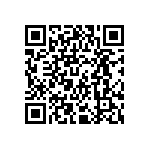 XPEBWT-L1-R250-00DA4 QRCode