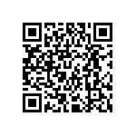 XPEBWT-L1-R250-00DE2 QRCode