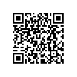 XPEBWT-L1-R250-00DZ7 QRCode