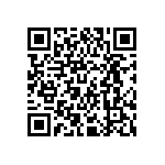 XPEBWT-L1-R250-00EE6 QRCode