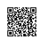 XPEBWT-L1-R250-00EE7 QRCode