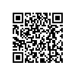 XPEBWT-L1-R250-00F51 QRCode