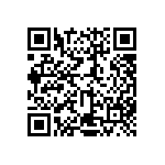 XPEBWT-L1-R250-00FE1 QRCode