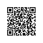 XPEBWT-L1-R250-00FE2 QRCode