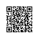 XPEBWT-L1-R250-00G50 QRCode