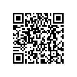 XPEBWT-L1-R250-00G51 QRCode