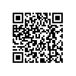 XPEBWT-L1-R250-00GE1 QRCode