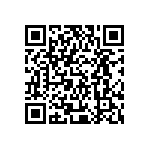 XPEBWT-P1-0000-006E8 QRCode