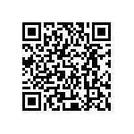 XPEBWT-P1-0000-006F8 QRCode
