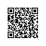 XPEBWT-P1-0000-008F8 QRCode