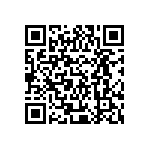 XPEBWT-P1-0000-008Z7 QRCode