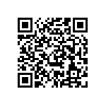 XPEBWT-P1-0000-009E8 QRCode