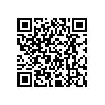 XPEBWT-P1-R250-006E7 QRCode