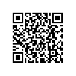 XPEBWT-P1-R250-006E8 QRCode