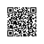 XPEBWT-P1-R250-006Z7 QRCode