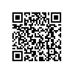 XPEBWT-P1-R250-009Z8 QRCode