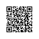 XPEBWT-P1-R250-00AE7 QRCode