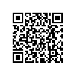 XPEBWT-U1-R250-008E8 QRCode