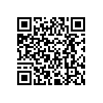 XPEBWT-U1-R250-008Z7 QRCode