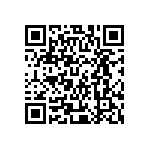 XPEFAR-L1-0000-00501 QRCode