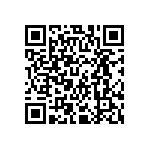 XPEFAR-L1-R250-00501 QRCode