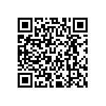 XPEFAR-L1-R250-00701 QRCode