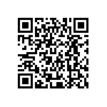 XPEGRN-L1-0000-00701 QRCode