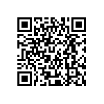 XPEGRN-L1-0000-00702 QRCode