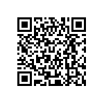 XPEGRN-L1-0000-00801 QRCode