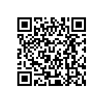 XPEGRN-L1-0000-00803 QRCode