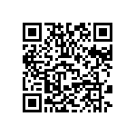 XPEGRN-L1-0000-00903 QRCode