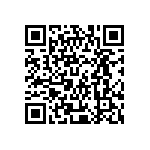 XPEGRN-L1-0000-00E01 QRCode