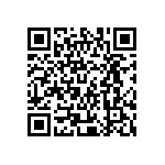 XPEGRN-L1-0000-00E03 QRCode