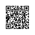 XPEGRN-L1-0000-00F02 QRCode