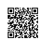 XPEGRN-L1-R250-00703 QRCode