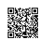 XPEGRN-L1-R250-00A01 QRCode