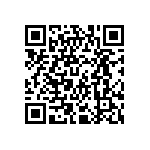 XPEGRN-L1-R250-00B01 QRCode