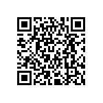 XPEGRN-L1-R250-00D01 QRCode