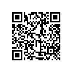 XPEHEW-01-0000-00DE6 QRCode