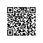 XPEHEW-01-0000-00DE8 QRCode