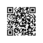 XPEHEW-01-0000-00DF6 QRCode