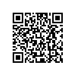 XPEHEW-01-0000-00EC1 QRCode