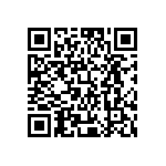 XPEHEW-01-0000-00ED2 QRCode