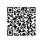 XPEHEW-01-0000-00EE6 QRCode