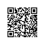 XPEHEW-01-0000-00FC2 QRCode