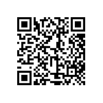 XPEHEW-01-0000-00FC3 QRCode