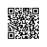 XPEHEW-01-0000-00GC2 QRCode