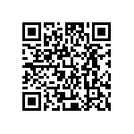 XPEHEW-01-0000-00GC3 QRCode