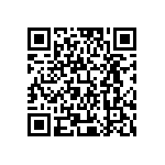 XPEHEW-01-0000-00GD1 QRCode